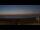 Webcam in Ondres, 7.9 km entfernt