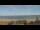Webcam in Ondres, 13 km entfernt