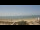 Webcam in Ondres, 13 km entfernt