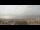 Webcam in Ondres, 2.1 mi away