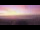 Webcam in Ondres, 12.4 km entfernt