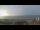 Webcam in Ondres, 8 km entfernt