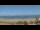 Webcam in Ondres, 4 mi away