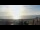 Webcam in Ondres, 4 mi away