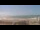 Webcam in Ondres, 7.9 km entfernt