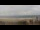 Webcam in Ondres, 10.5 km entfernt