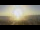 Webcam in Ondres, 5.5 km entfernt