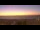Webcam in Ondres, 4 mi away
