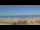 Webcam in Ondres, 4 mi away