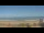 Webcam in Ondres, 4 mi away
