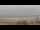 Webcam in Ondres, 4 mi away