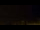Webcam in Ondres, 3.4 mi away