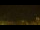 Webcam in Ondres, 0 mi away