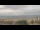 Webcam in Ondres, 8 km entfernt