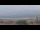 Webcam in Ondres, 13 km entfernt