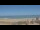 Webcam in Ondres, 8 km entfernt