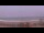 Webcam in Ondres, 13 km