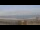 Webcam in Ondres, 13 km entfernt