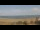 Webcam in Ondres, 3 mi away