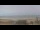 Webcam in Ondres, 4 mi away
