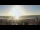 Webcam in Ondres, 4 mi away