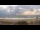 Webcam in Ondres, 4 mi away