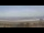 Webcam in Ondres, 8.8 km entfernt
