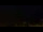 Webcam in Ondres, 8 km entfernt