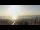 Webcam in Ondres, 4 mi away