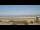 Webcam in Ondres, 15.3 km entfernt