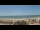 Webcam in Ondres, 4 mi away