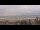 Webcam in Ondres, 4 mi away