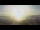 Webcam in Ondres, 4 mi away