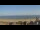 Webcam in Ondres, 4 mi away