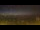 Webcam in Ondres, 5.5 km entfernt