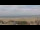 Webcam in Ondres, 5.5 km entfernt