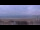 Webcam in Ondres, 0 km entfernt