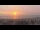 Webcam in Ondres, 0 km