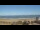 Webcam in Ondres, 4.8 mi away