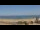 Webcam in Ondres, 2.1 mi away