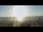 Webcam in Ondres, 7.9 km entfernt
