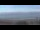 Webcam in Ondres, 11.5 km entfernt