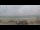 Webcam in Ondres, 0 km