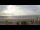 Webcam in Ondres, 4 mi away