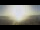 Webcam in Ondres, 5.5 km