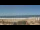 Webcam in Ondres, 10.3 km