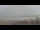 Webcam in Ondres, 3.4 mi away