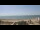 Webcam in Ondres, 8 km entfernt