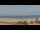 Webcam in Ondres, 4 mi away