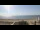 Webcam in Ondres, 7.9 km